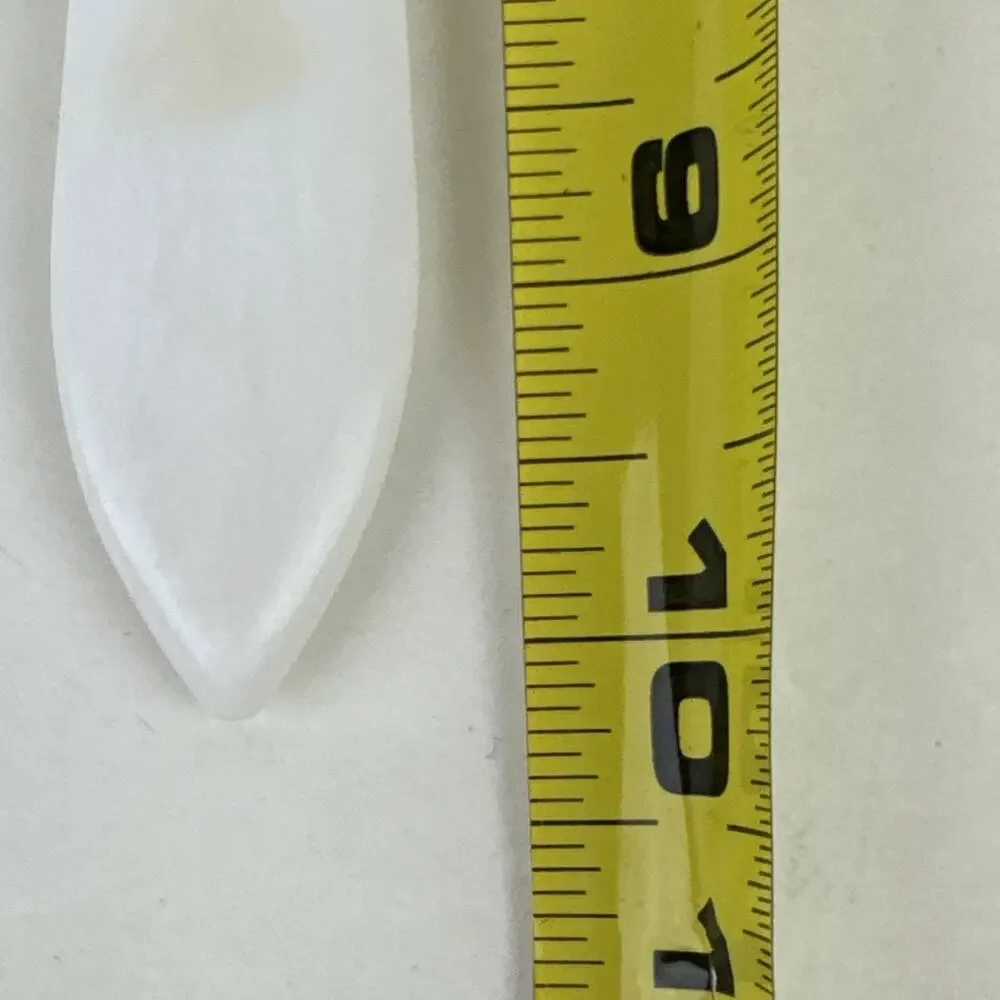 Marie Osmond Handheld Mirror - 10 inch Plastic Donny and Marie Vintage